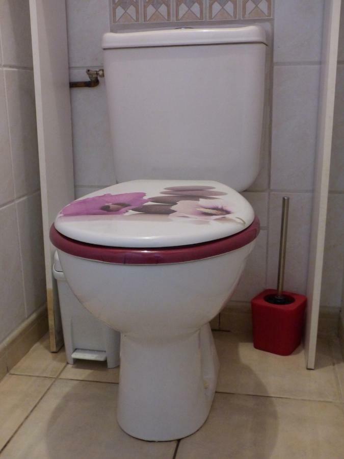 Canaples Ici Et La 빌라 외부 사진